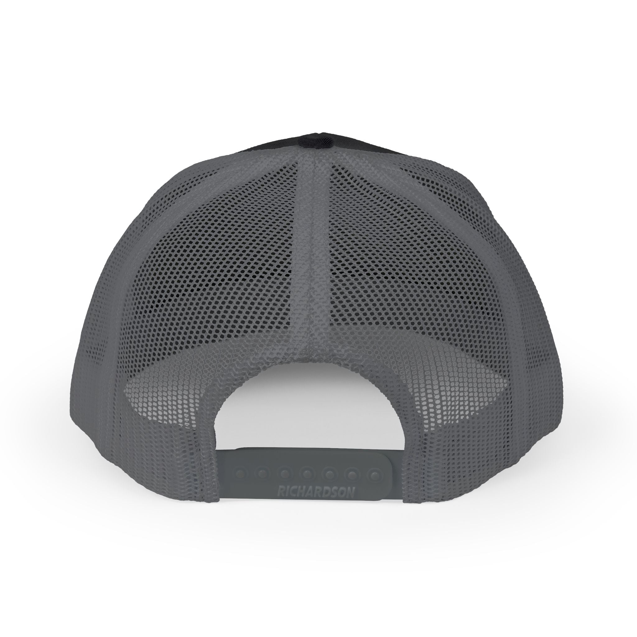 Rough Golf 'Good Mates' Snapback Trucker Cap