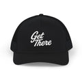Rough Golf 'Good Mates' Snapback Trucker Cap
