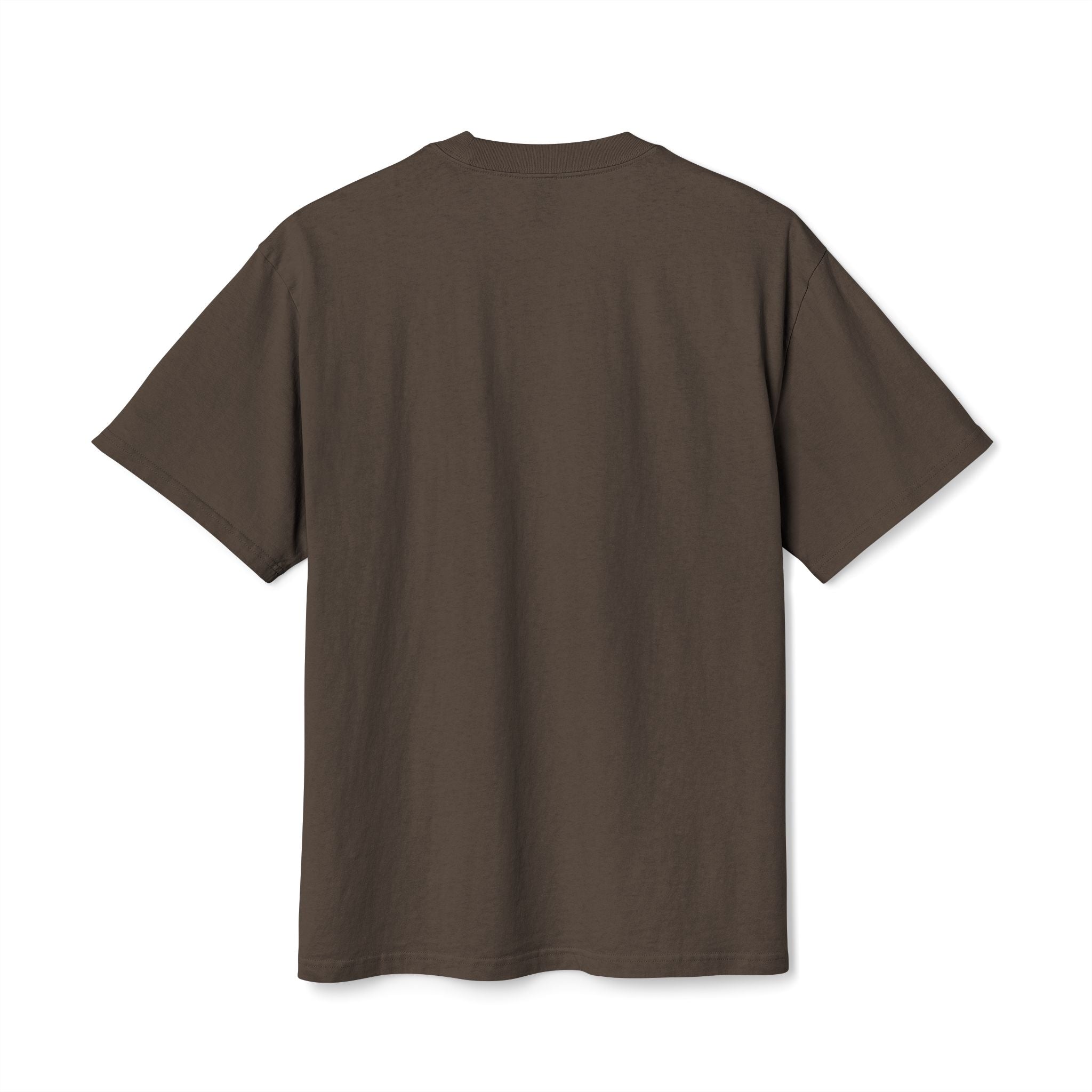 Get There Golf Graphic Tee — Vintage Skull & Clubs Golf Shirt